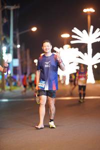 BIB: 
                            <button type="button" onclick="openModal(24606869)" class="btn btn-primary btn-sm float-right btn-popup" data-toggle="modal" data-target=".modal-high-quality">
                        <i class="fas fa-shopping-cart"></i> Add to Cart
                    </button>
                                            <button type="button" onclick="isThisMe(24606869, true)" class="btn btn-success btn-sm float-right btn-popup btn-isme hidden" data-toggle="tooltip" data-placement="bottom" title="นี่คือรูปของคุณใช่ไหม คลิกที่นี่เพื่อเอาเข้าอัลบั้ม">
                        <i class="fas fa-plus"></i> Add to album
                    </button>
                    <button type="button" onclick="isThisMe(24606869, false)" class="btn btn-warning btn-sm float-right btn-popup btn-isnotme hidden">
                        <i class="fas fa-ban"></i> Remove from album
                    </button>